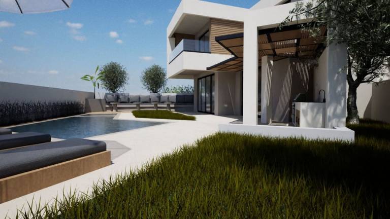 Διαμέρισμα Νικηφόρος Φωκάς