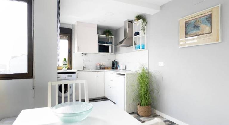 Holiday apartment | Next to the beach | Pets are welcome — photo 5