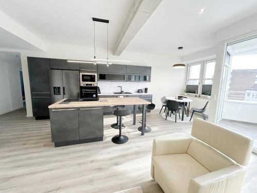 Appartement Kassel