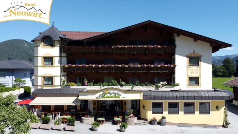 Doppelzimmer Toilette und Bad Dusche getrennt Balkon