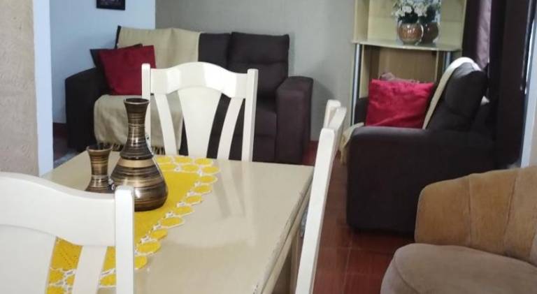 House with 3 rooms for 13 persons — photo 3