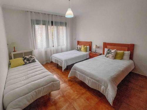 foto19