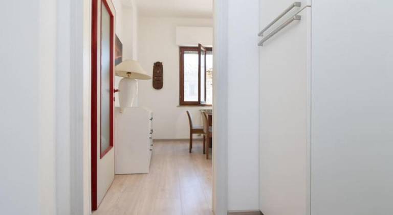 Rental apartment | Suitable for remote work — photo 4