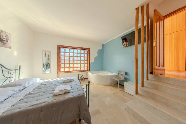 Casa Grottaminarda