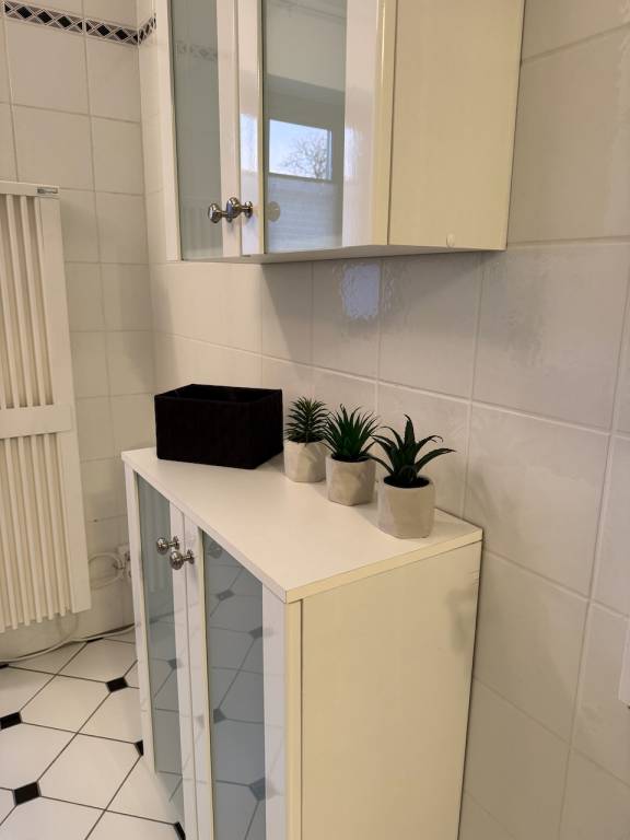 foto30