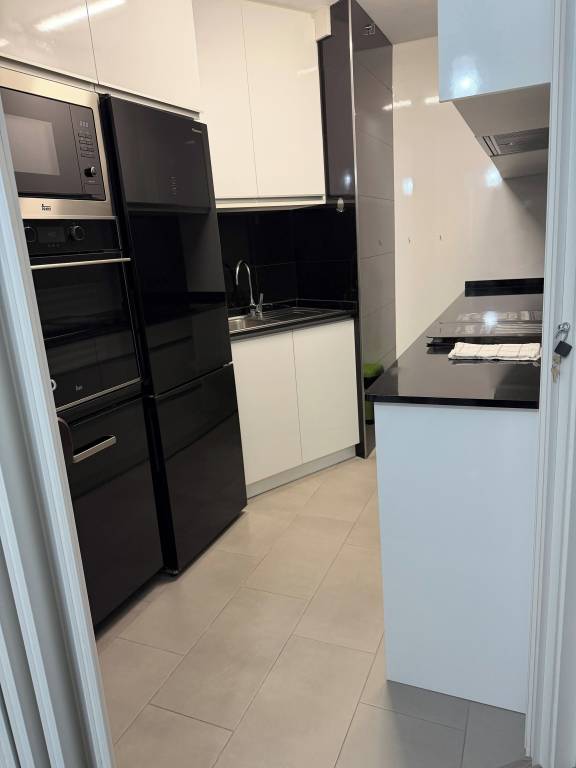 Ferienwohnung  Santiago de Compostela