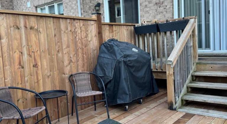 Pleasant holiday apartment | Pet-friendly — photo 4
