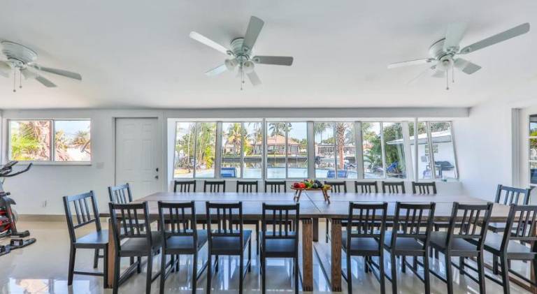Pleasant vacation home with pool | Suitable for remote work | Pet-friendly — photo 3