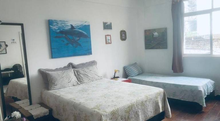 Beautiful apartment | Pets allowed — photo 2