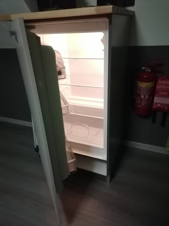 foto14