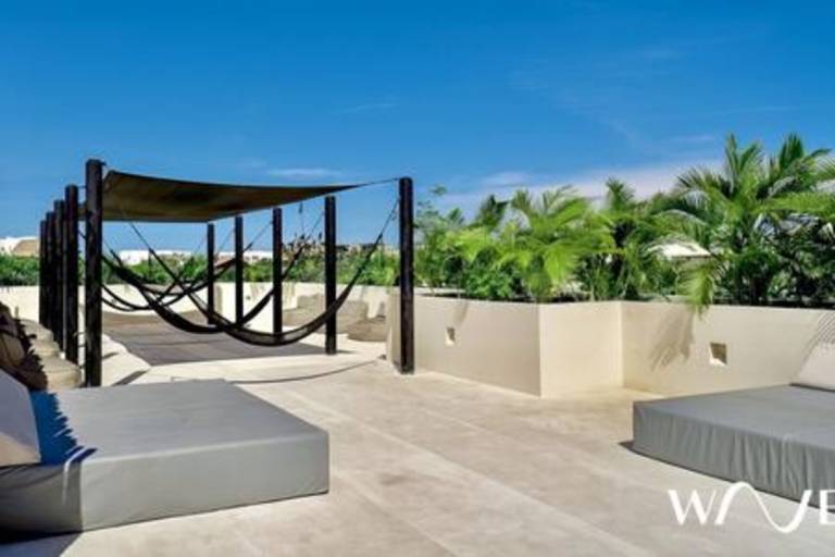 Ferienwohnung  Tulum