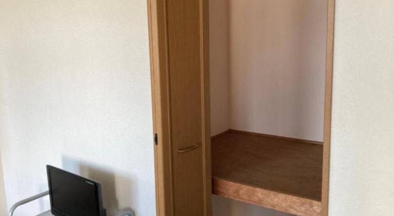 foto21
