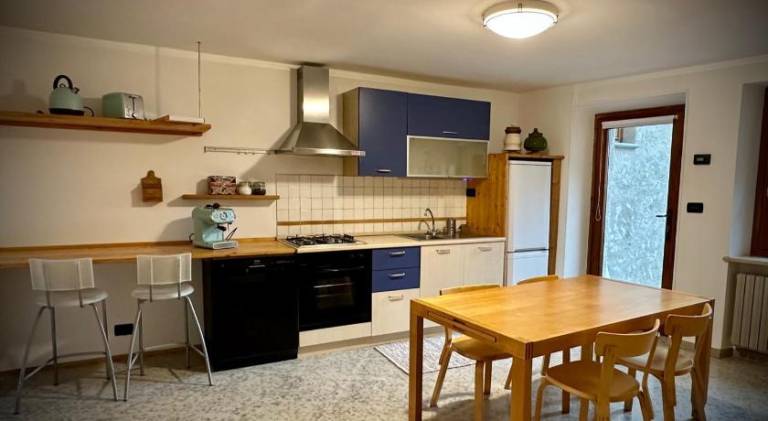 Rental apartment | Pets allowed — photo 3