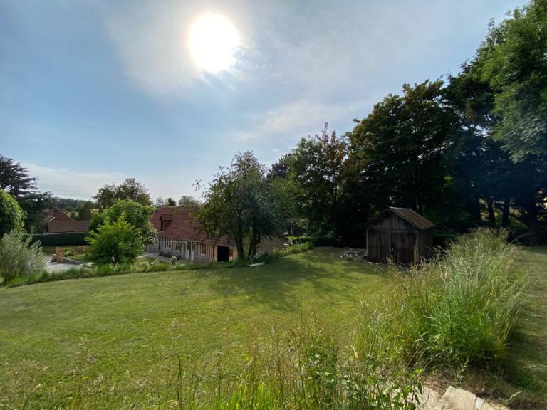 foto29