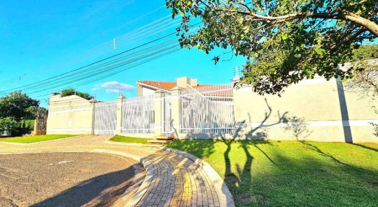foto4