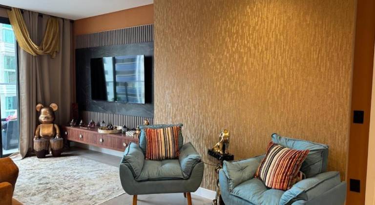 Apartment with pool | Next to the beach | Pet-friendly — photo 2