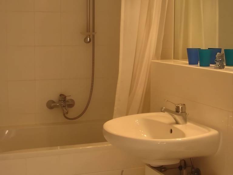 foto9