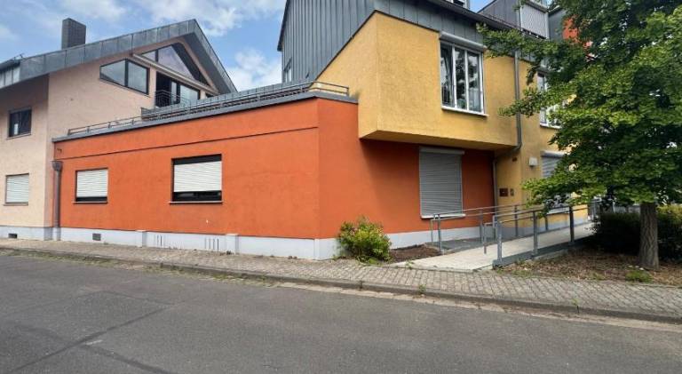 R&R Apartments - Boardinghouse in Aschaffenburg