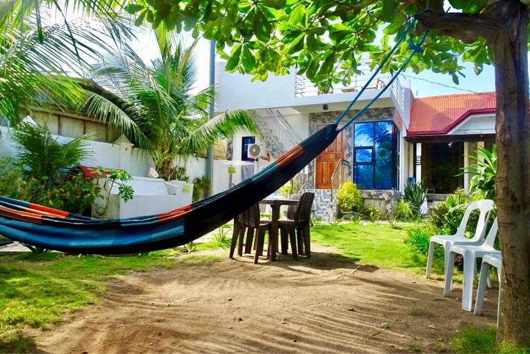 House with barbecue & yard | Perfect for remote work — photo 4