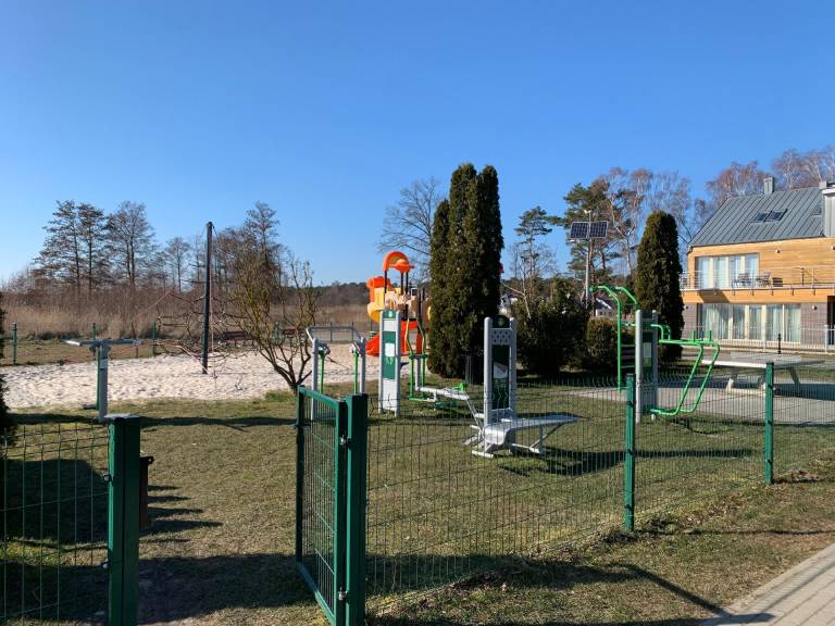 foto13
