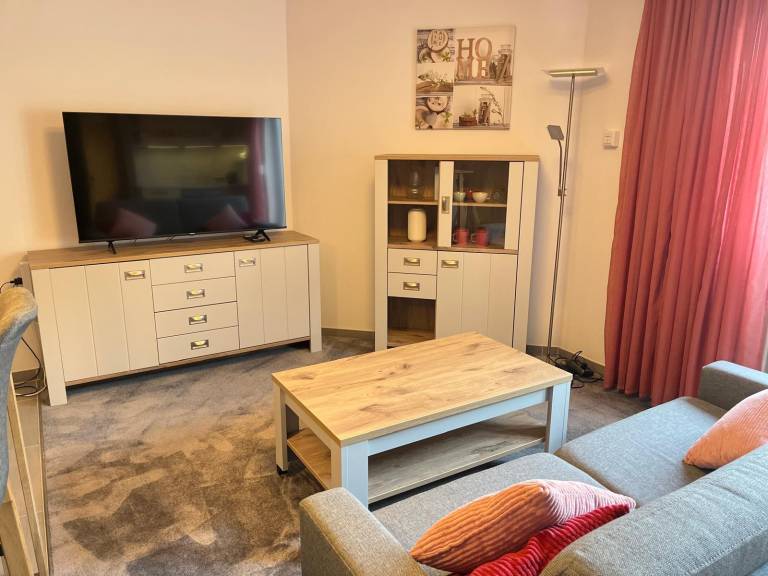 Ferienwohnung Ditzingen