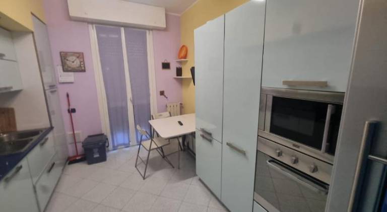 Ample rental apartment | Pets are welcome — photo 5