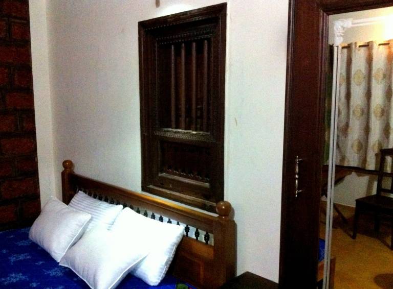 foto8