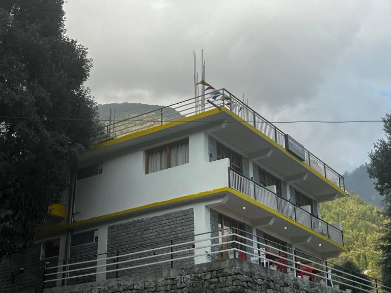 foto10