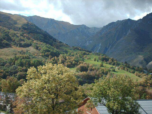 foto12