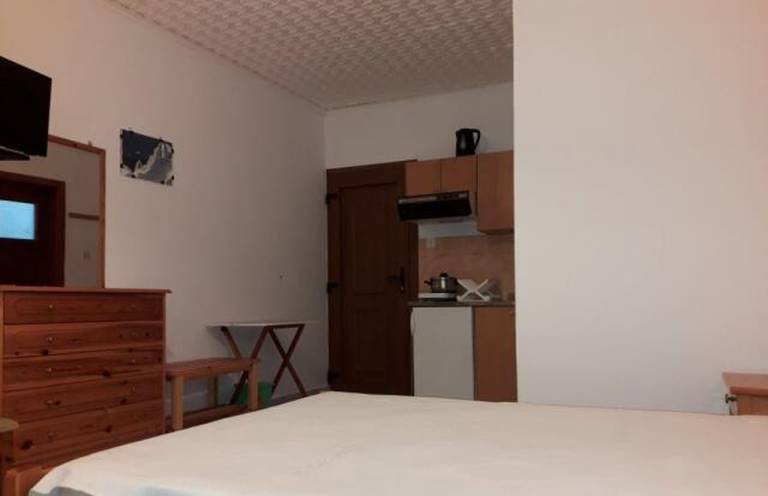 foto8
