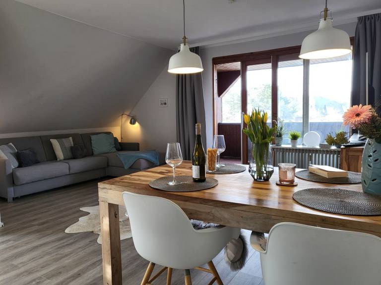 Ferienwohnung Alter Badweg — photo 2