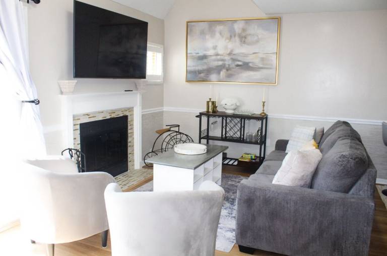 Condo Norwich