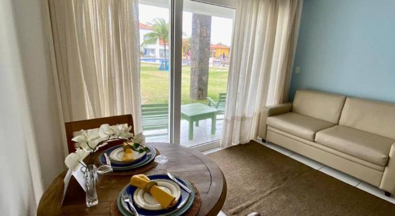Buzios Beach Resort - Apartamento — photo 4