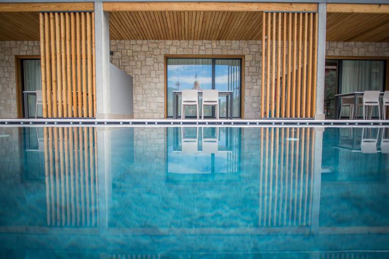 Ferienwohnung Riva del Garda