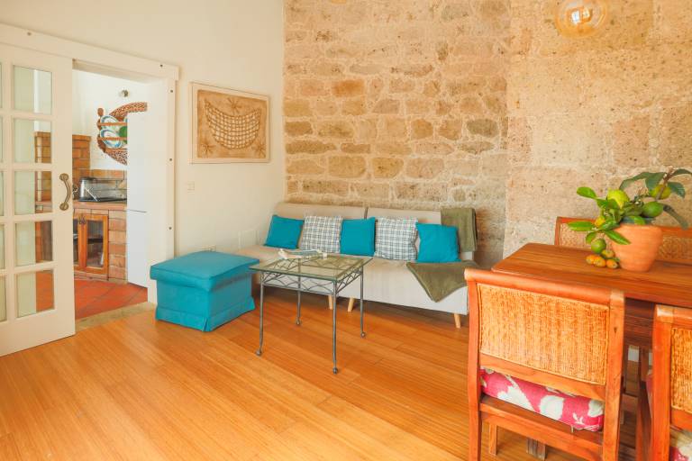 Apartamento  Lanzarote