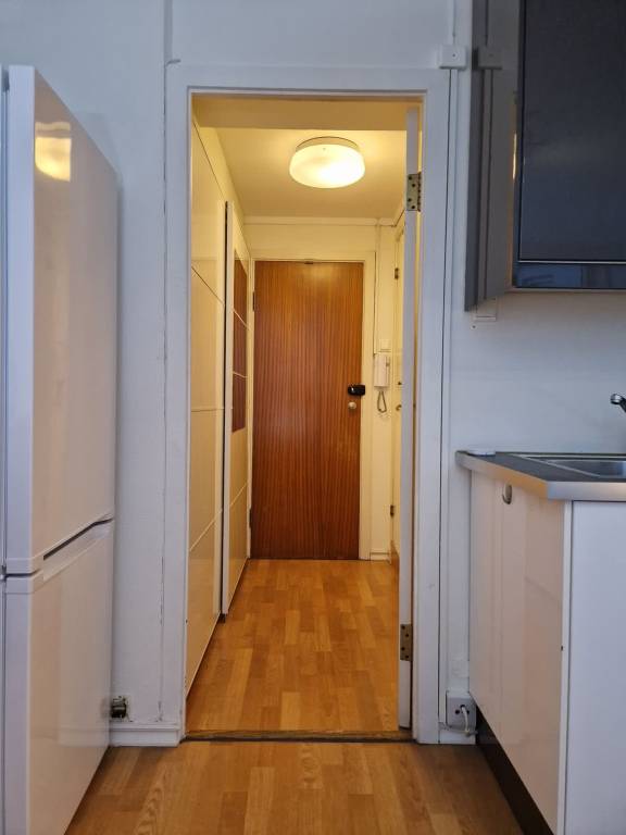 foto18
