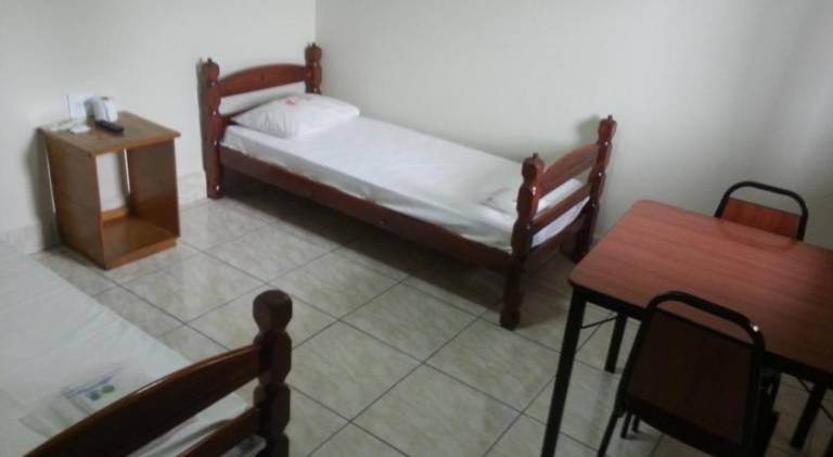 foto33