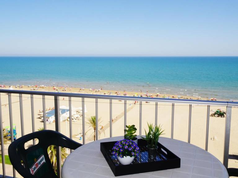 Appartamento Gandia