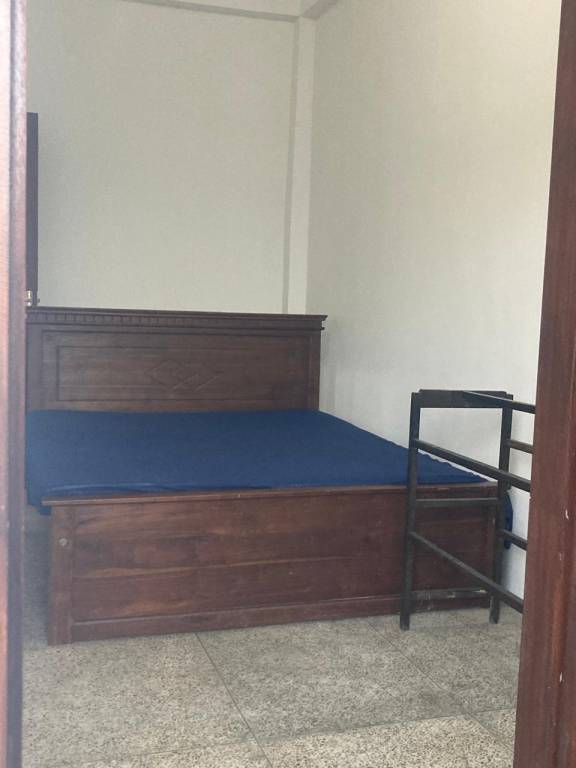 foto49