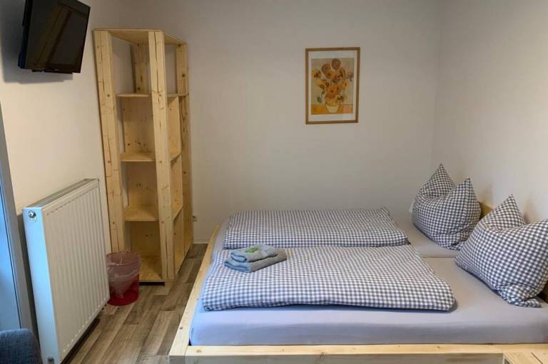 foto11