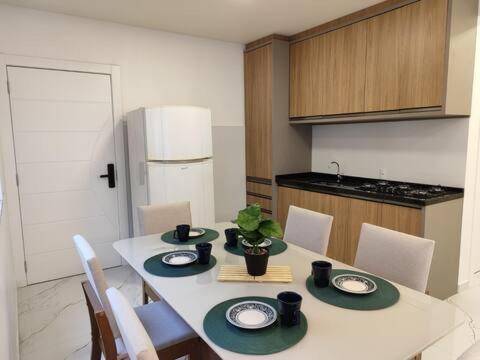 Apartment with 2 rooms for 7 persons — photo 3