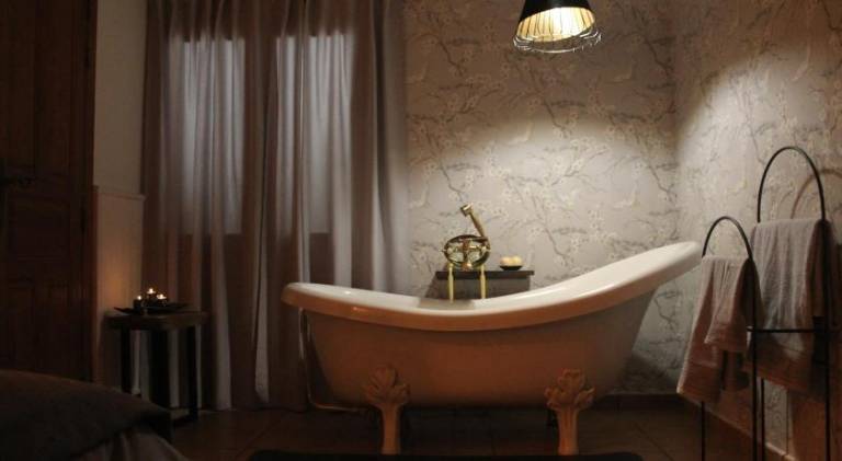 Wonderful rental apartment | Pets allowed — photo 2