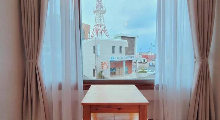 foto5