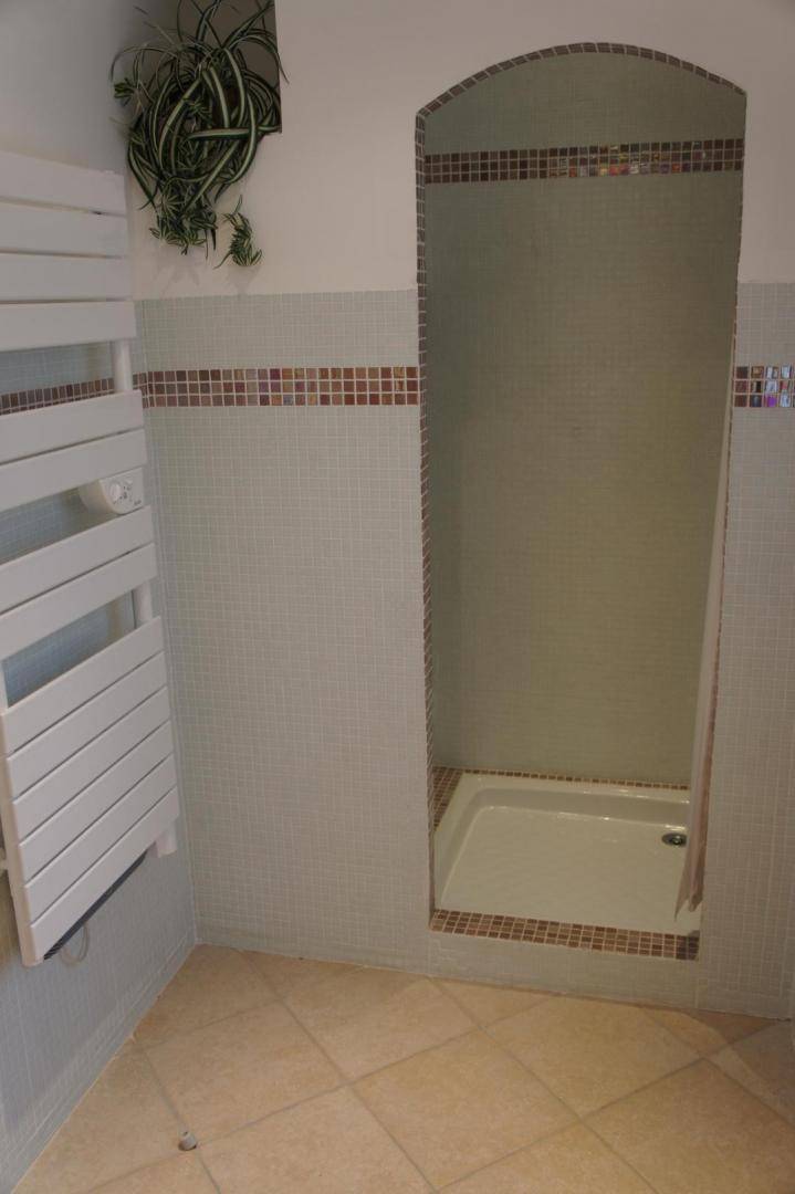 foto29
