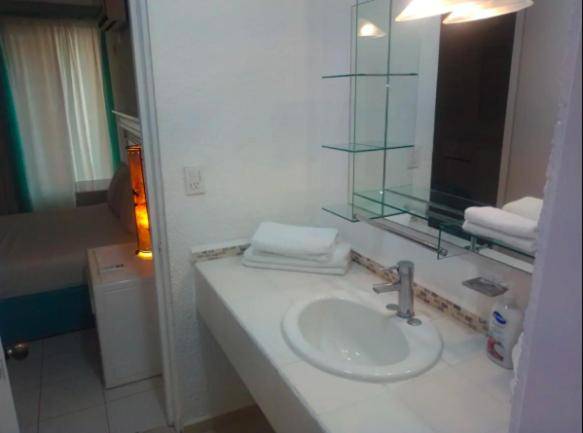 foto7