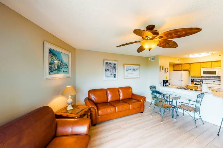 Condo  Tavernier