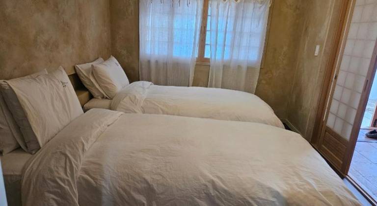 foto36