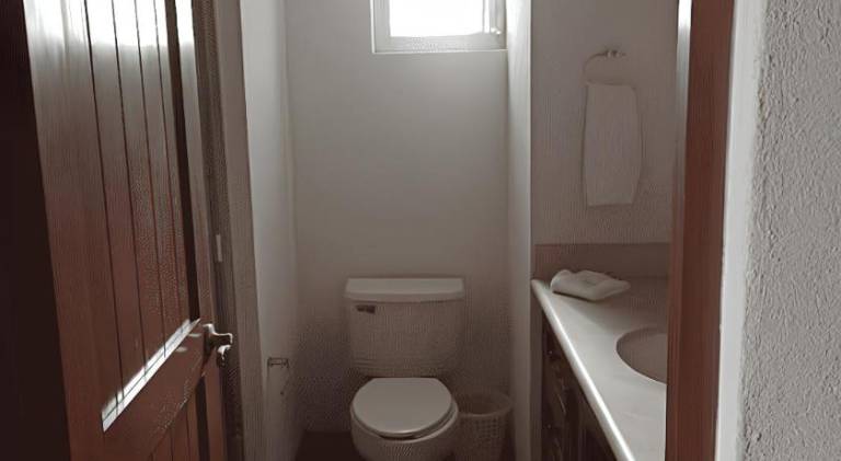 foto30