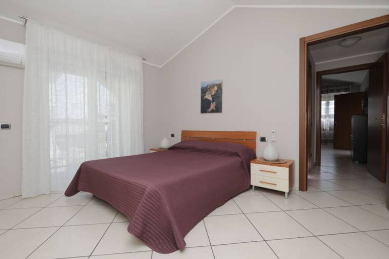 foto23