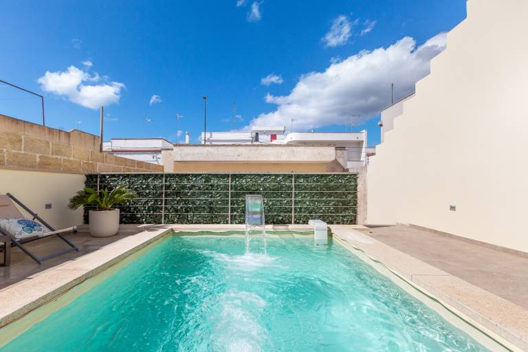 Fully equipped wonderful villa with private pool & barbeque | Pets allowed — photo 5